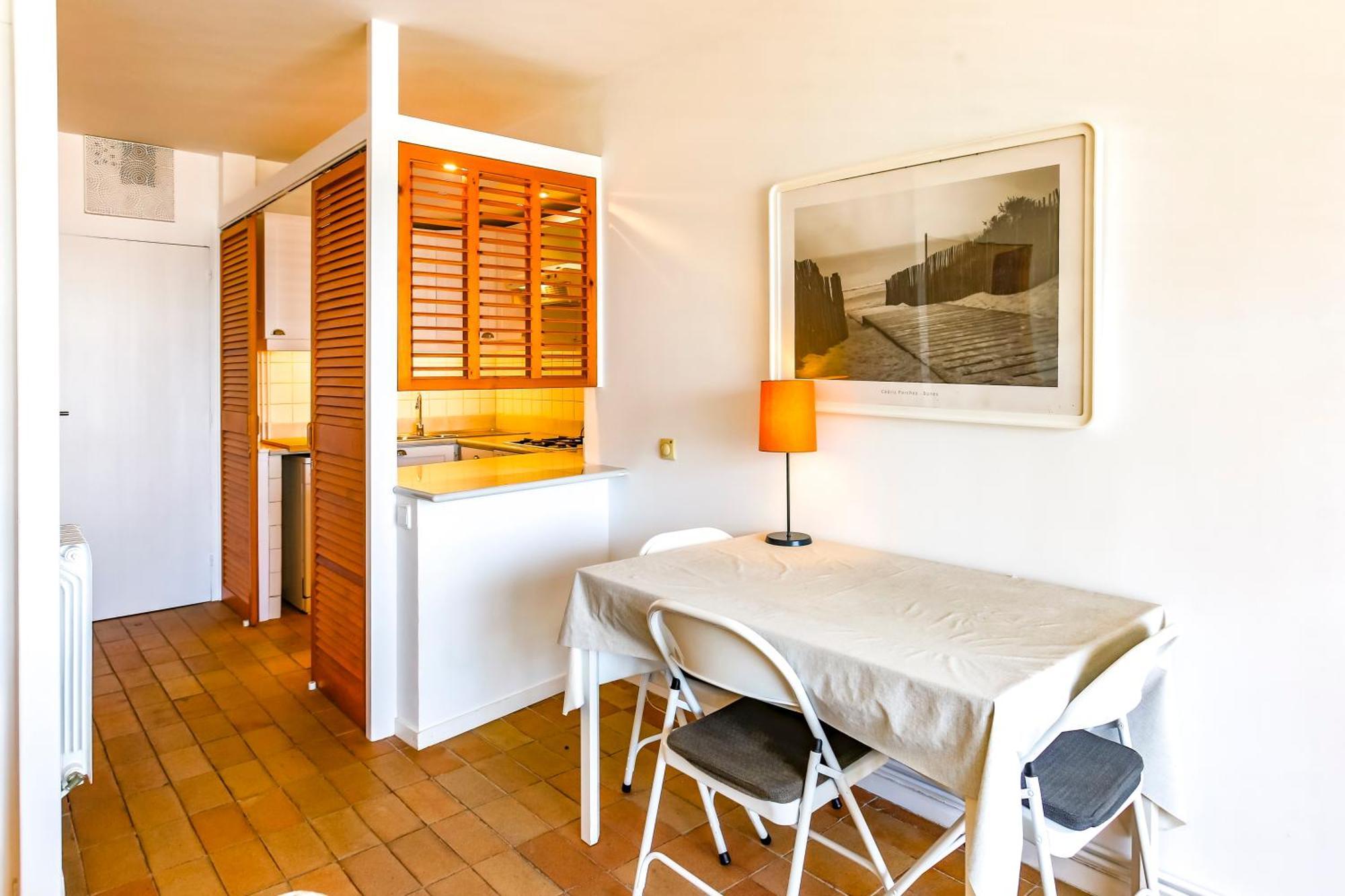 Penelope Apart Sitges Exterior photo